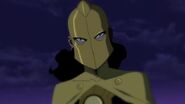 Young Justice Season 4 Episode 12 0866