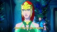 Young Justice Season 4 Episode 14 0157