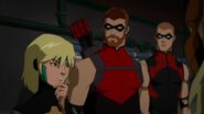 Young Justice Season 4 Episode 5 0988