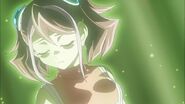 Yu-Gi-Oh! Arc-V Episode 131 0034