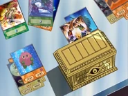 Yu-Gi-Oh Episode 220 0937.jpg (80 KB)