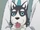 Kikuchiyo (Boruto)