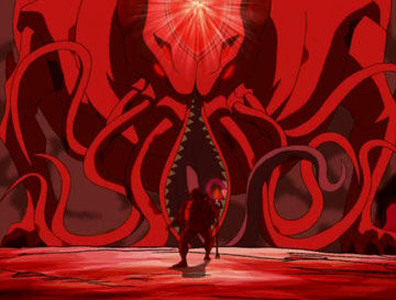 Necro Monster Xianb Wiki Fandom Necro Monster Xianb Wiki Fandom