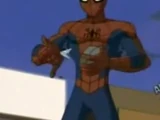 Peter Parker (Spectacular Spider-Man)