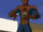 Peter Parker (Spectacular Spider-Man)