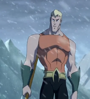 Aquaman1.png