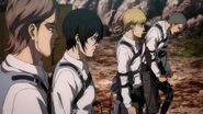 Attack on Titan Season 4 Episode 26 0295