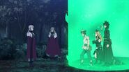 Black Clover Episode 101 0542