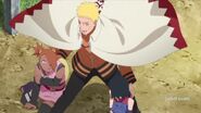 Boruto Naruto Next Generations - 20 0625