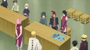 Boruto Naruto Next Generations Episode 152 0852