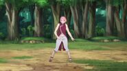 Boruto Naruto Next Generations Episode 171 0764