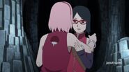 Boruto Naruto Next Generations Episode 23 0762