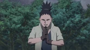 Boruto Naruto Next Generations Episode 293 0448.jpg (49 KB)