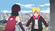 Boruto Naruto Next Generations Episode 38 0465