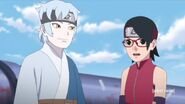Boruto Naruto Next Generations Episode 52 1020