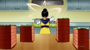 Dbs-6212835 40566833690 o.png (359 KB)