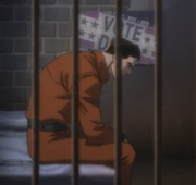 Dent.png
