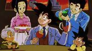 Dragon-ball-kai-2014-episode-67-1109 42066534454 o