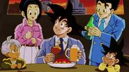 Dragon-ball-kai-2014-episode-67-1111 27914987297 o