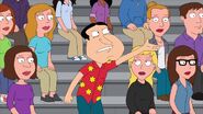 Family.guy.s17e15.720p 0561.jpg (177 KB)