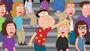 Family.guy.s17e15.720p 0561