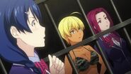 Food Wars Shokugeki no Soma Season 4 Episode 10 0943