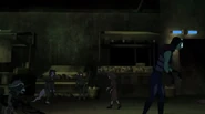 Gamora123857 (60).png (369 KB)