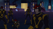Gotg-its-tricky-798 41893903351 o.png (438 KB)