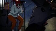 Harley Quinn Episode 1 0279