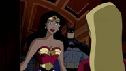 Justice-league-s02e08---maid-of-honor-2-0845 27956281097 o.jpg (51 KB)