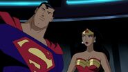 Justice League Unlimited Season 3 Episode 6 0542