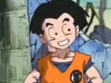 Krillin