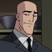 Lex Luthor (The Batman).jpg