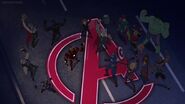 Marvels-avengers-assemble-season-4-episode-25-1108 27829395027 o