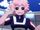 Mina Ashido(Pinky)