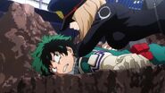 My Hero Academia Season 3 Episode 16.mp4 0665