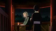 Naruto-shippden-episode-dub-438-0019 27464553897 o