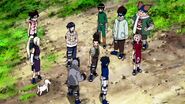 Naruto-shippden-episode-dub-438-1053 42286486232 o