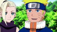 Naruto-shippden-episode-dub-439-0968 28461242478 o