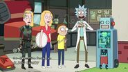 Rick and Morty Season 6 Episode 1 Solaricks 0147