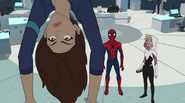 Scene-107269-2 25673813727 o.png (321 KB)