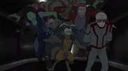 Scene21414 42070007142 o.png (367 KB)