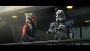 Star Wars The Clone Wars Season 7 Episode 9 0924