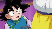 Watch-dragon-ball-super-77-0405 43119989490 o.jpg (65 KB)