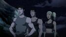 Young.Justice.S03E07 0998