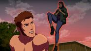 Young.justice.s03e05 0616