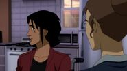 Young Justice Season 3 Episode 16 0601