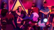 Young Justice Season 4 Episode 10 0361