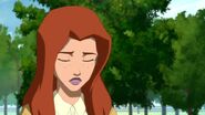 Young Justice Season 4 Episode 16 0053