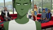 Young Justice Season 4 Episode 16 0912